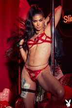 Night Moves Sensual Photos Secretive Nude Gallery 05