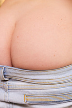 Country Sweetheart 13