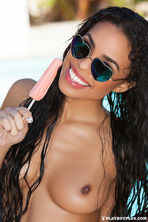 Sweltering Hot Nude Gallery | Extreme Sexy Photos 14