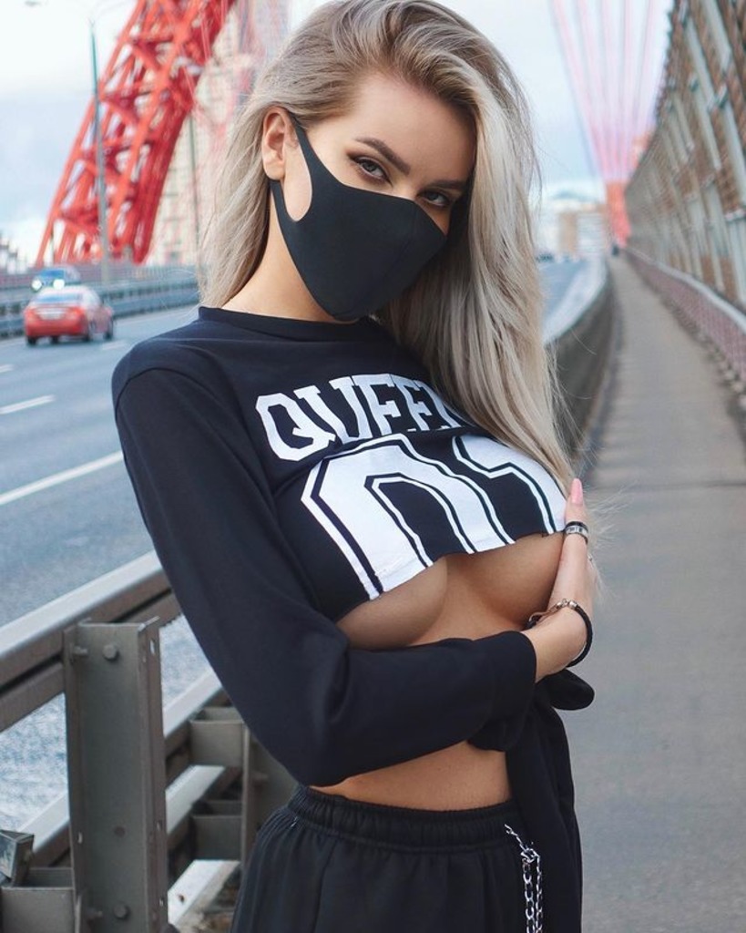 Anella Miller 02