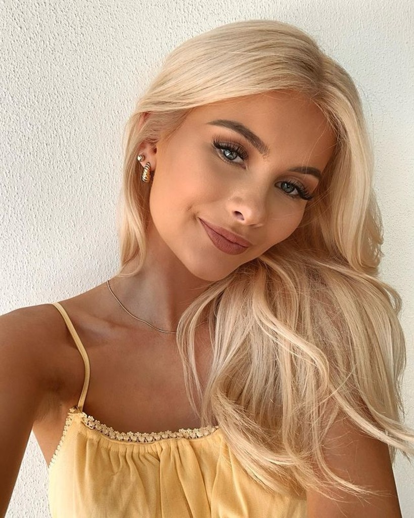 Jami Knight 06