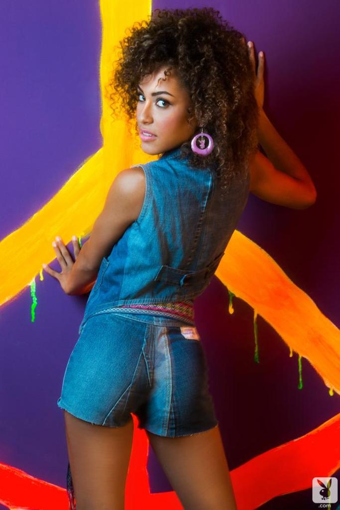 Shanice Jordyn 00