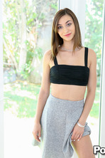 Girl Next Door 00