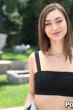 Girl Next Door 06