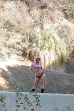 Phoenix Marie Porn Pics photo 1