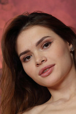 Boudoir / Kinsley / Met Art 17