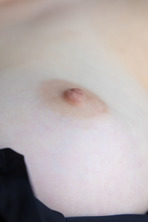 Anna Sugar Round Ass Black Hair | Satin Feeling Gallery photo 5