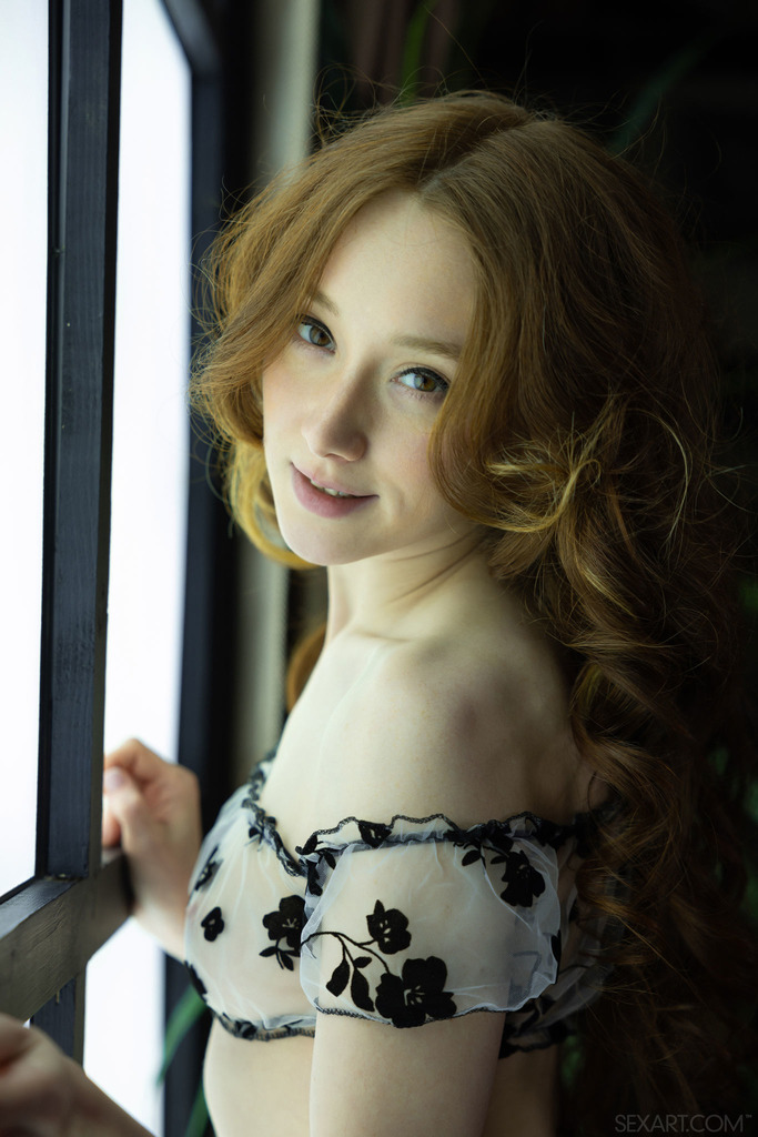 Sheer Delight 01