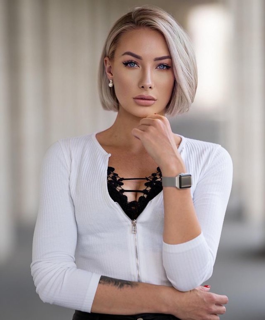 Saskia Porn Pic Gallery