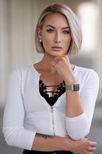 Saskia photo 2