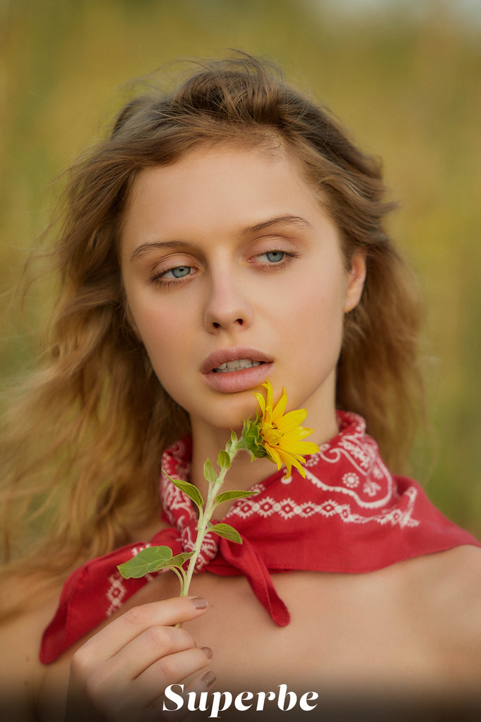 Wild West 11