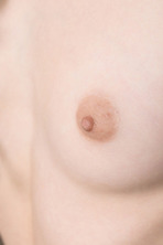 High Performance Nude Gallery - Top Quality Photos 12