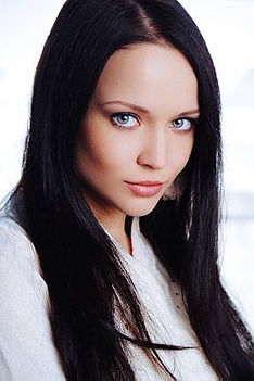 Super Sexy Marica