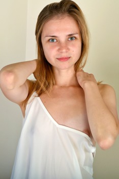 Petite Treat