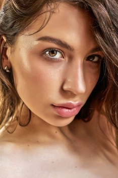 Healthy Glow
