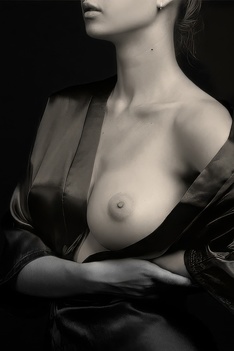 Yevgeniy's Art