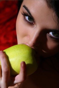 Renata Gipsy Harvest