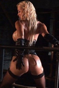  Kathy Lee