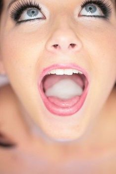 Taylor Free Porn Pics