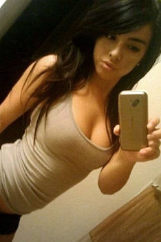 Ex Girlfriends