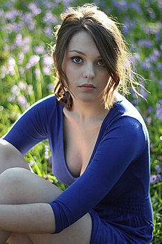 Glamorous Amateurs