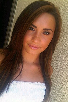 World Of Disney Hotties