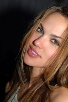 Samantha