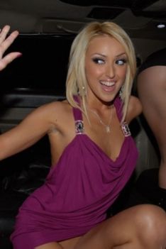 Breanne Pornstar Blonde | Fucking Action Dress Wardrobe Explicit Gallery