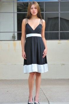 Shyla Flashing In Public