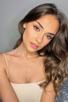 Sexy Tamara