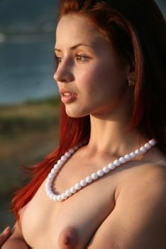 Sara Old Building For Skokoff