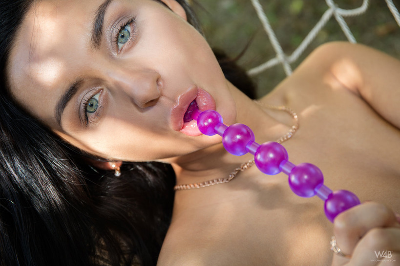 I Love Balls photo 6