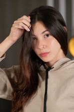 Talented Hottie Juliana  00