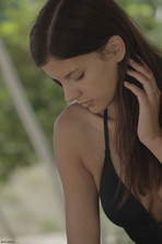 Kaylee In Made For Each Other 02